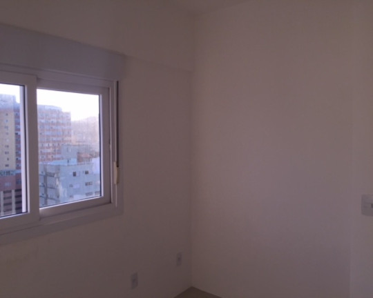 Imagem Apartamento com 3 Quartos à Venda, 100 m² em Pitangueiras - Guarujá