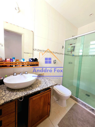Imagem Apartamento com 2 Quartos à Venda, 75 m² em Andaraí - Rio De Janeiro Imagem Apartamento com 2 Quartos à Venda, 75 m² em Andaraí - Rio De Janeiro