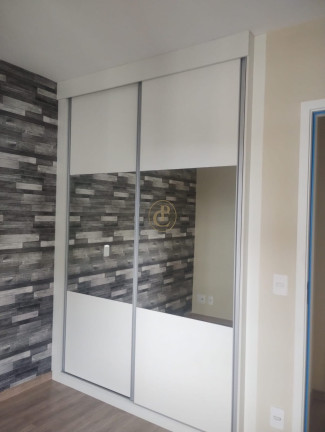 Imagem Apartamento com 3 Quartos à Venda, em Jardim América - São José Dos Campos Imagem Apartamento com 3 Quartos à Venda, em Jardim América - São José Dos Campos