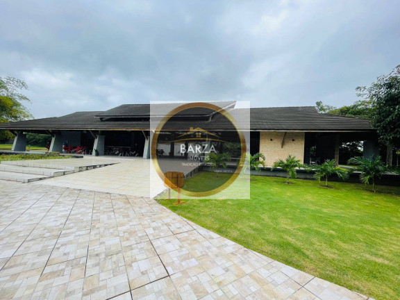 Imagem Terreno em Condomínio à Venda, 750 m² em Aldeia Dos Camarás - Camaragibe Imagem Terreno em Condomínio à Venda, 750 m² em Aldeia Dos Camarás - Camaragibe
