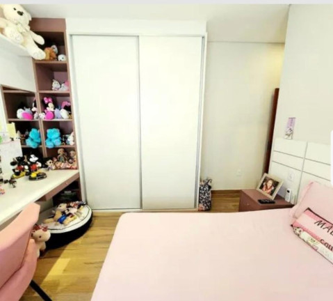 Imagem Casa de Condomínio com 3 Quartos à Venda, 185 m² em Piracangaguá - Taubaté