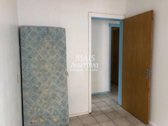 Imagem Apartamento com 2 Quartos para Alugar, 45 m² em Rondônia - Novo Hamburgo Imagem Apartamento com 2 Quartos para Alugar, 45 m² em Rondônia - Novo Hamburgo