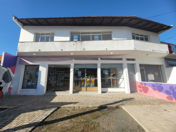 Imóvel à Venda, 150 m² em Santa Felicidade - Curitiba