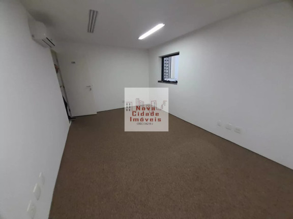 Imagem Imóvel à Venda, 30 m² em Vila Olímpia - São Paulo Imagem Imóvel à Venda, 30 m² em Vila Olímpia - São Paulo