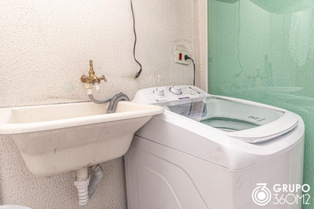 Imagem Apartamento com 3 Quartos à Venda, 80 m² em Santa Maria - Santo André Imagem Apartamento com 3 Quartos à Venda, 80 m² em Santa Maria - Santo André