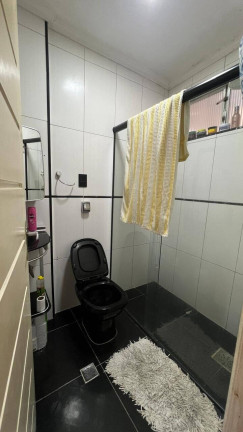Imagem Apartamento com 1 Quarto à Venda, 44 m² em Embaré - Santos Imagem Apartamento com 1 Quarto à Venda, 44 m² em Embaré - Santos