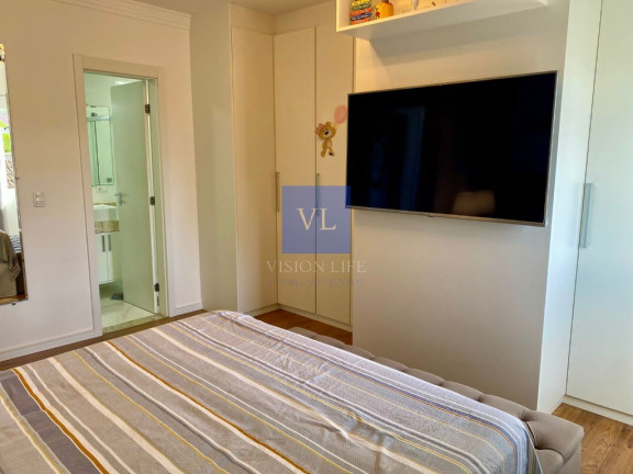 Imagem Casa com 3 Quartos à Venda, 130 m² em Uberaba - Curitiba Imagem Casa com 3 Quartos à Venda, 130 m² em Uberaba - Curitiba