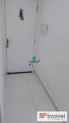 Imagem Apartamento com 2 Quartos à Venda, 48 m² em Vila Siqueira (zona Norte) - São Paulo