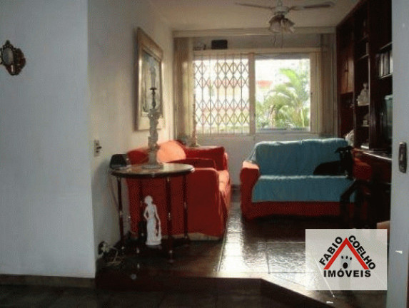 Imagem Apartamento à Venda, 107 m² em Bairro Inválido - Cidade Inexistente Imagem Apartamento à Venda, 107 m² em Bairro Inválido - Cidade Inexistente