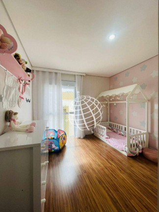 Imagem Casa com 3 Quartos à Venda, 131 m² em Jardim Paulista - Atibaia Imagem Casa com 3 Quartos à Venda, 131 m² em Jardim Paulista - Atibaia