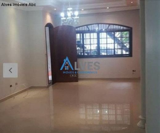 Imagem Casa com 3 Quartos à Venda, 250 m² em Dos Casa - São Bernardo Do Campo