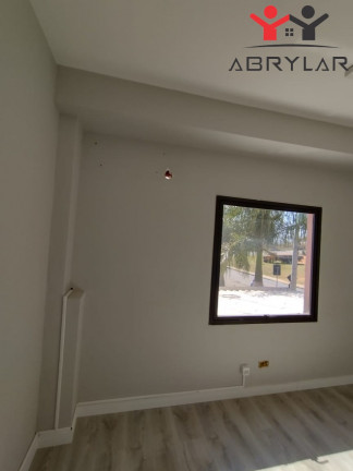 Imagem Imóvel com 1 Quarto para Alugar, 34 m² em Medeiros - Jundiaí Imagem Imóvel com 1 Quarto para Alugar, 34 m² em Medeiros - Jundiaí