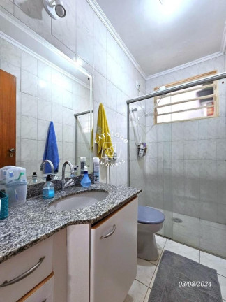Imagem Apartamento com 3 Quartos à Venda, 93 m² em Jardim Irajá - Ribeirão Preto Imagem Apartamento com 3 Quartos à Venda, 93 m² em Jardim Irajá - Ribeirão Preto