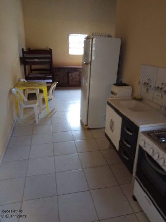 Imagem Casa com 4 Quartos à Venda, em Jardim Brasil - Peruíbe Imagem Casa com 4 Quartos à Venda, em Jardim Brasil - Peruíbe