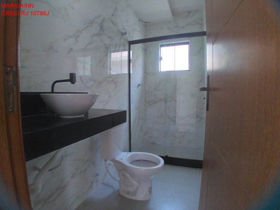Imagem Casa com 3 Quartos à Venda, 200 m² em Jardim Atlântico Leste (itaipuaçu) - Maricá Imagem Casa com 3 Quartos à Venda, 200 m² em Jardim Atlântico Leste (itaipuaçu) - Maricá