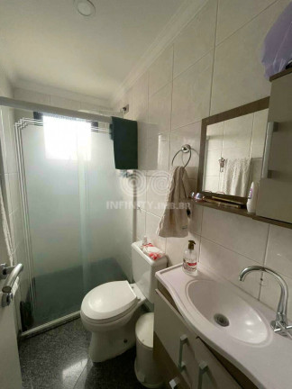 Imagem Apartamento com 5 Quartos à Venda, 375 m² em Jardim Anália Franco - São Paulo Imagem Apartamento com 5 Quartos à Venda, 375 m² em Jardim Anália Franco - São Paulo