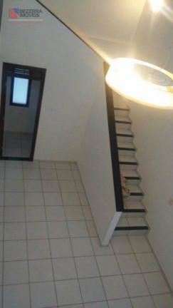 Imagem Casa com 4 Quartos à Venda, 280 m² em Parque Das Nações - Parnamirim Imagem Casa com 4 Quartos à Venda, 280 m² em Parque Das Nações - Parnamirim