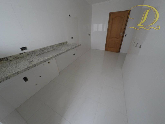 Imagem Apartamento com 3 Quartos à Venda, 100 m² em Canto Do Forte - Praia Grande Imagem Apartamento com 3 Quartos à Venda, 100 m² em Canto Do Forte - Praia Grande