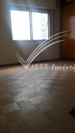 Imagem Imóvel com 3 Quartos à Venda, 94 m² em Jardim São Dimas - São José Dos Campos Imagem Imóvel com 3 Quartos à Venda, 94 m² em Jardim São Dimas - São José Dos Campos