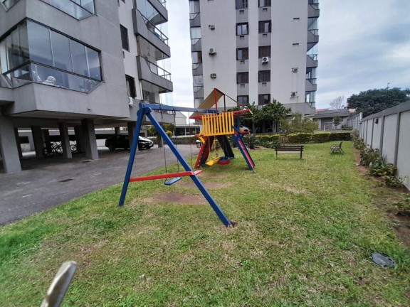 Imagem Imóvel com 2 Quartos à Venda, 89 m² em Tristeza - Porto Alegre Imagem Imóvel com 2 Quartos à Venda, 89 m² em Tristeza - Porto Alegre
