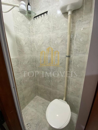 Imagem Apartamento com 2 Quartos à Venda, 70 m² em Jardim São Dimas - São José Dos Campos Imagem Apartamento com 2 Quartos à Venda, 70 m² em Jardim São Dimas - São José Dos Campos