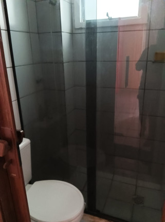 Imagem Apartamento com 2 Quartos à Venda, 50 m² em Nova Brasília - Salvador Imagem Apartamento com 2 Quartos à Venda, 50 m² em Nova Brasília - Salvador