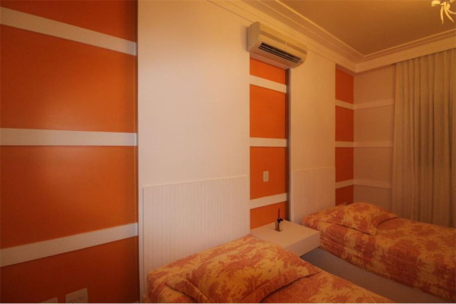 Imagem Casa com 8 Quartos à Venda, 1.362 m² em Chácaras Alpina - Valinhos Imagem Casa com 8 Quartos à Venda, 1.362 m² em Chácaras Alpina - Valinhos