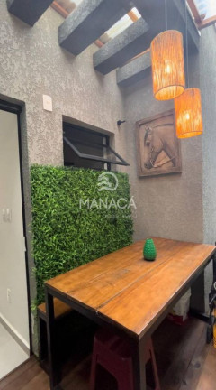 Imagem Casa com 2 Quartos à Venda, 58 m² em Quinta Dos Açorianos - Barra Velha Imagem Casa com 2 Quartos à Venda, 58 m² em Quinta Dos Açorianos - Barra Velha