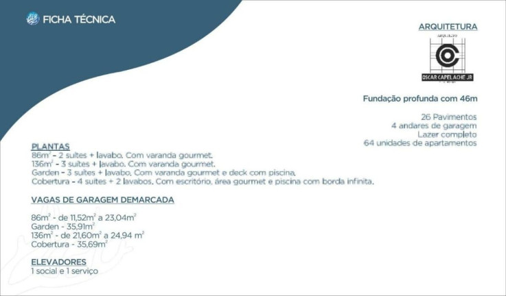 Imagem Apartamento com 2 Quartos à Venda, 86 m² em Boqueirão - Santos Imagem Apartamento com 2 Quartos à Venda, 86 m² em Boqueirão - Santos