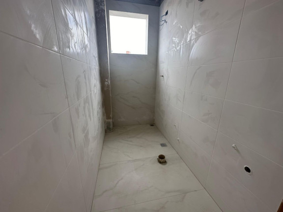Imagem Apartamento com 3 Quartos à Venda,  em Arvoredo - Contagem