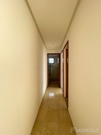 Imagem Apartamento com 2 Quartos à Venda, 75 m² em Centro - Guarapari Imagem Apartamento com 2 Quartos à Venda, 75 m² em Centro - Guarapari