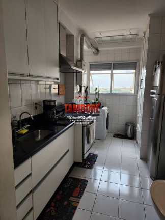 Imagem Apartamento com 2 Quartos à Venda, 79 m² em Jardim Iracema/aldeia - Barueri Imagem Apartamento com 2 Quartos à Venda, 79 m² em Jardim Iracema/aldeia - Barueri