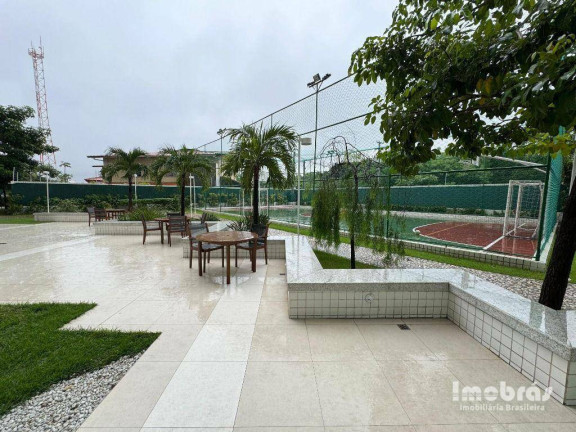 Imagem Apartamento com 3 Quartos à Venda, 96 m² em Cocó - Fortaleza Imagem Apartamento com 3 Quartos à Venda, 96 m² em Cocó - Fortaleza