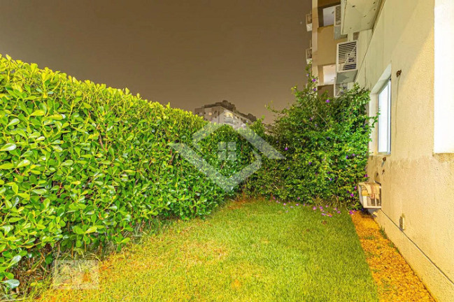 Imagem Apartamento com 3 Quartos à Venda, 93 m² em Recreio Dos Bandeirantes - Rio De Janeiro Imagem Apartamento com 3 Quartos à Venda, 93 m² em Recreio Dos Bandeirantes - Rio De Janeiro