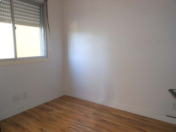 Imagem Apartamento com 2 Quartos à Venda, 72 m² em Petrópolis - Porto Alegre