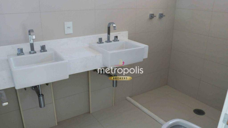 Imagem Apartamento com 4 Quartos à Venda, 254 m² em Vila Mariana - São Paulo