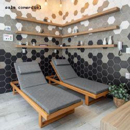 Imagem Apartamento com 4 Quartos à Venda, 213 m² em Meia Praia - Itapema Imagem Apartamento com 4 Quartos à Venda, 213 m² em Meia Praia - Itapema