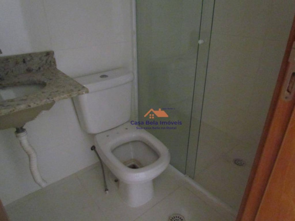 Imagem Apartamento com 4 Quartos à Venda, 160 m² em Guilhermina - Praia Grande Imagem Apartamento com 4 Quartos à Venda, 160 m² em Guilhermina - Praia Grande