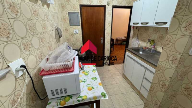 Imagem Apartamento com 2 Quartos à Venda, 80 m² em Copacabana - Rio De Janeiro Imagem Apartamento com 2 Quartos à Venda, 80 m² em Copacabana - Rio De Janeiro