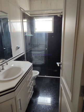 Imagem Casa com 4 Quartos para Alugar, 560 m² em Alphaville 2 - Barueri Imagem Casa com 4 Quartos para Alugar, 560 m² em Alphaville 2 - Barueri