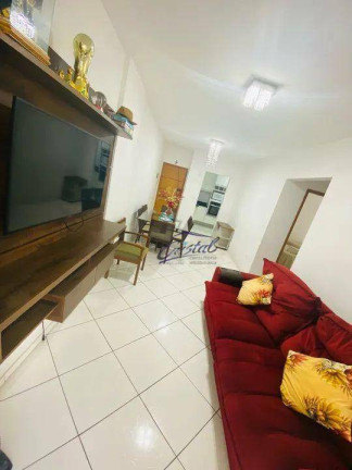 Imagem Apartamento com 2 Quartos à Venda, 126 m² em Guilhermina - Praia Grande Imagem Apartamento com 2 Quartos à Venda, 126 m² em Guilhermina - Praia Grande