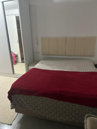Imagem Casa com 3 Quartos à Venda, 160 m² em Ipitanga - Lauro De Freitas Imagem Casa com 3 Quartos à Venda, 160 m² em Ipitanga - Lauro De Freitas