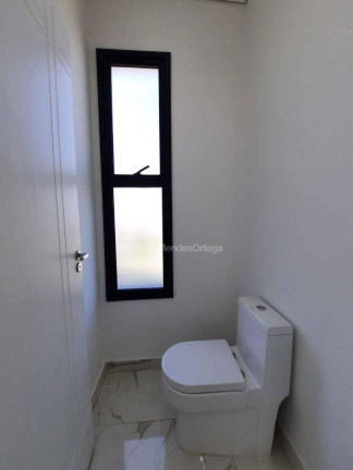 Imagem Casa com 3 Quartos à Venda ou Locação, 260 m² em Ibiti Reserva - Sorocaba Imagem Casa com 3 Quartos à Venda ou Locação, 260 m² em Ibiti Reserva - Sorocaba