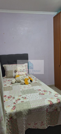 Imagem Imóvel com 3 Quartos à Venda, 68 m² em Taquara - Rio De Janeiro Imagem Imóvel com 3 Quartos à Venda, 68 m² em Taquara - Rio De Janeiro