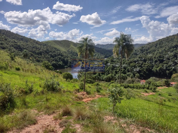 Imagem Imóvel com 2 Quartos à Venda, 210.000 m² em Bananal - Cabreúva