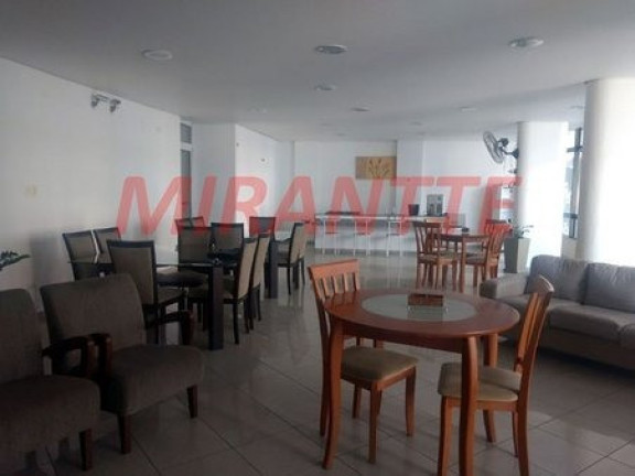 Imagem Apartamento com 1 Quarto à Venda, 42 m² em República - São Paulo Imagem Apartamento com 1 Quarto à Venda, 42 m² em República - São Paulo
