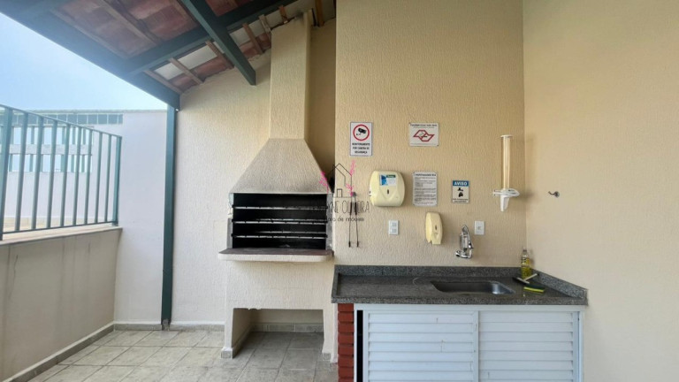 Imagem Apartamento com 2 Quartos à Venda, 67 m² em Itaguá - Ubatuba Imagem Apartamento com 2 Quartos à Venda, 67 m² em Itaguá - Ubatuba