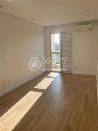 Imagem Apartamento com 2 Quartos à Venda, 164 m² em Vila Guiomar - Santo André Imagem Apartamento com 2 Quartos à Venda, 164 m² em Vila Guiomar - Santo André