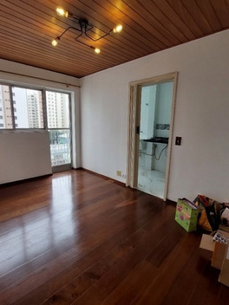 Imagem Imóvel com 2 Quartos à Venda, 66 m² em Saùde - São Paulo Imagem Imóvel com 2 Quartos à Venda, 66 m² em Saùde - São Paulo