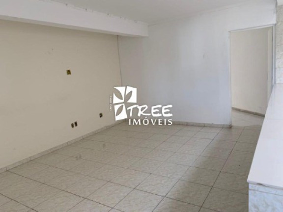 Imagem Casa com 3 Quartos à Venda, 375 m² em Arujá Country Club - Arujá